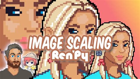 renpy resize image.